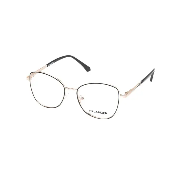 Rame ochelari de vedere dama Polarizen V81904 C1