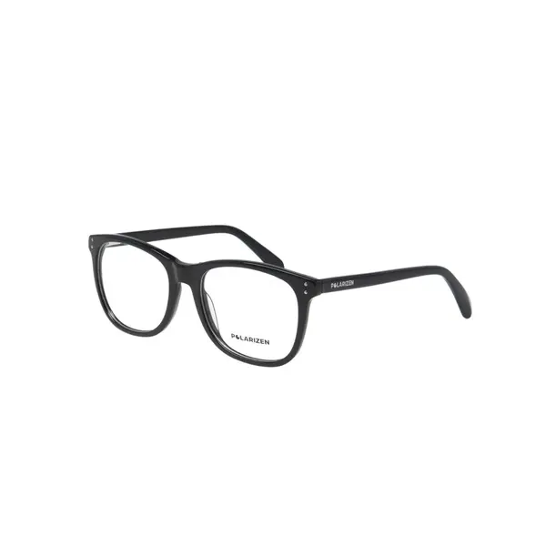 Rame ochelari de vedere dama Polarizen WD1146 C1