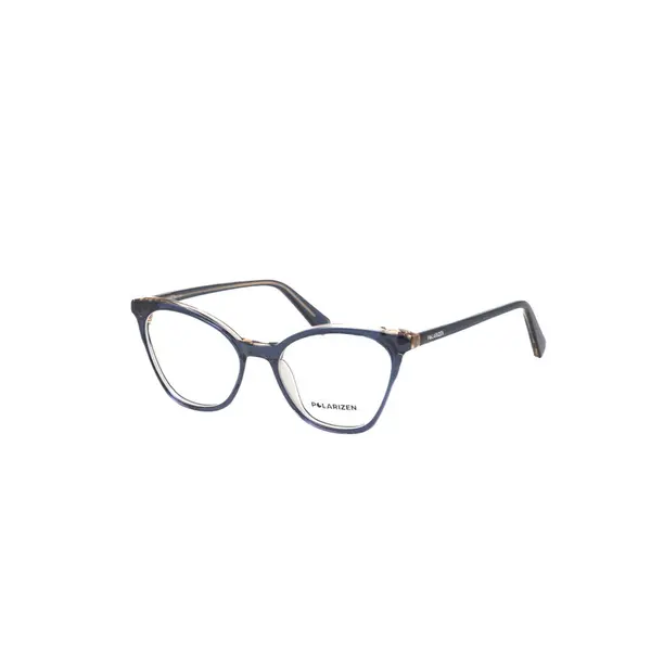 Rame ochelari de vedere dama Polarizen WD1335 C3