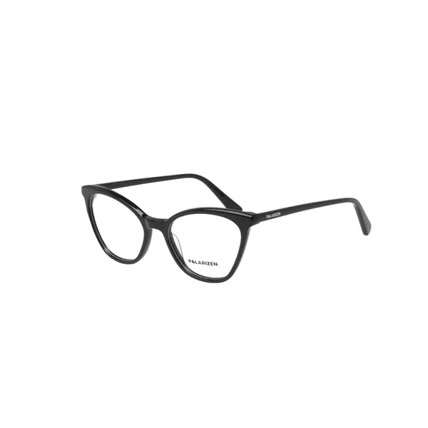 Rame ochelari de vedere dama Polarizen WD1335 C4