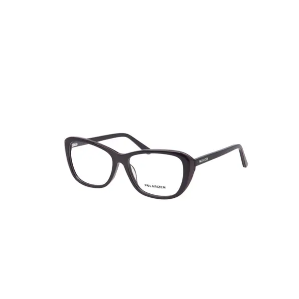 Rame ochelari de vedere dama Polarizen WD1339 C3