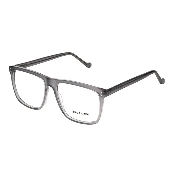 Rame ochelari de vedere dama Polarizen WD1344 C3