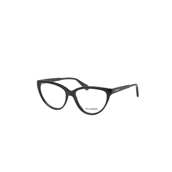 Rame ochelari de vedere dama Polarizen WD1397 C4