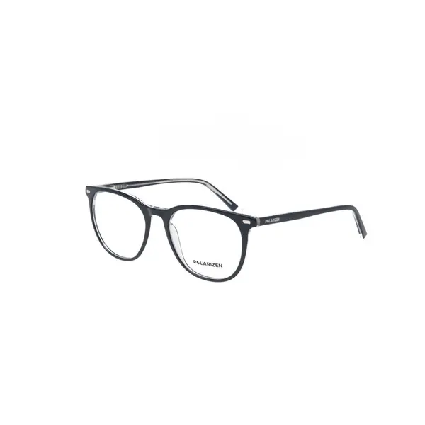 Rame ochelari de vedere dama Polarizen WD1403P C2
