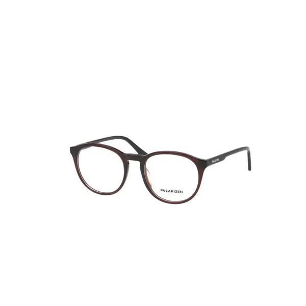 Rame ochelari de vedere dama Polarizen WD1499 C3