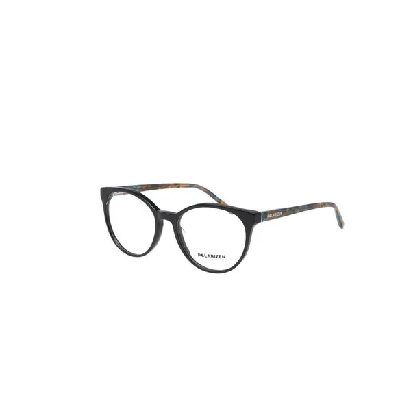 Rame ochelari de vedere dama Polarizen WD1522P C4
