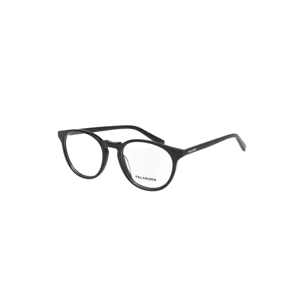 Rame ochelari de vedere dama Polarizen WD1540 C4