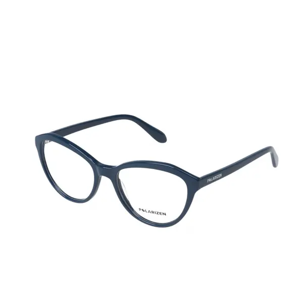 Rame ochelari de vedere dama Polarizen WD2138 C5