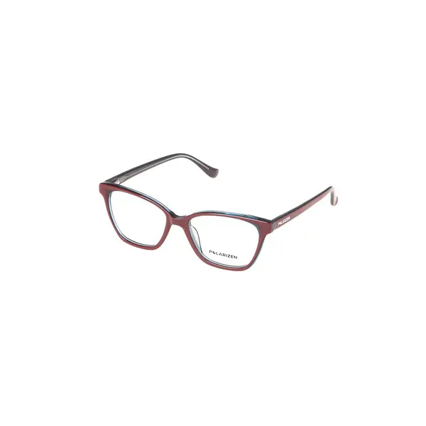 Rame ochelari de vedere dama Polarizen WD2258 C2
