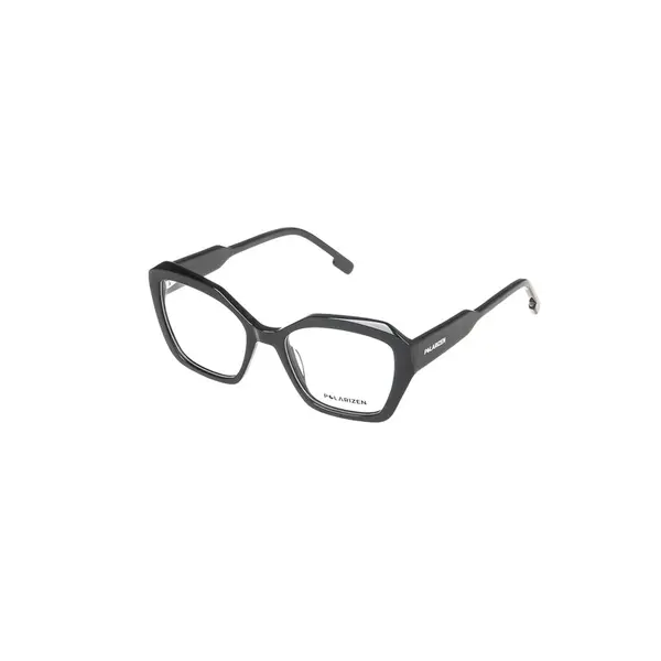 Rame ochelari de vedere dama Polarizen WD2261 C4