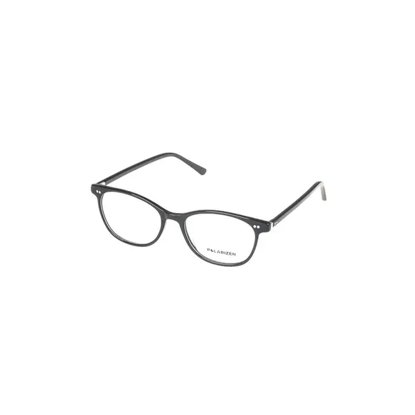 Rame ochelari de vedere dama Polarizen WD3172P C4