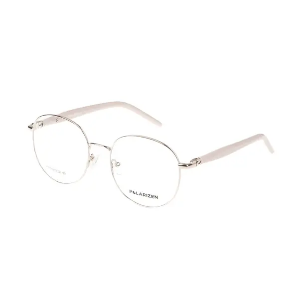 Rame ochelari de vedere dama Polarizen YG11018 C2