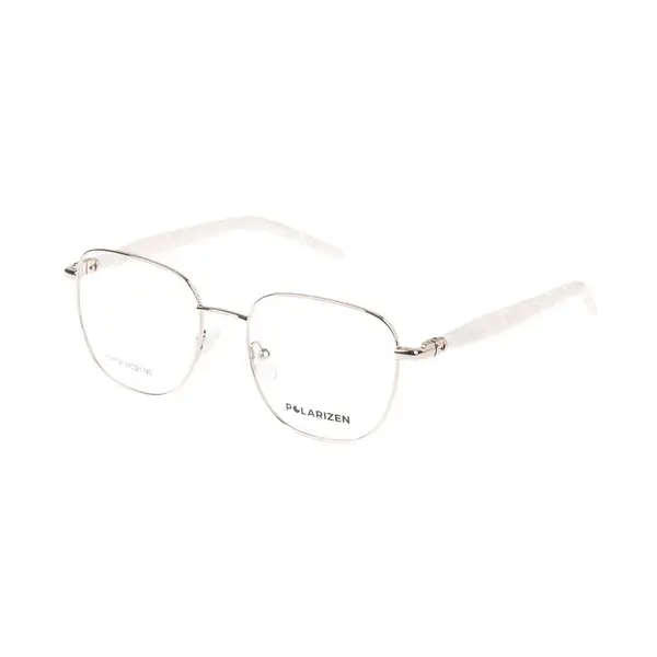 Rame ochelari de vedere dama Polarizen YG11021 C1