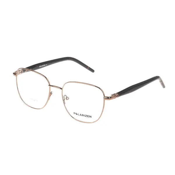 Rame ochelari de vedere dama Polarizen YG11021 C5