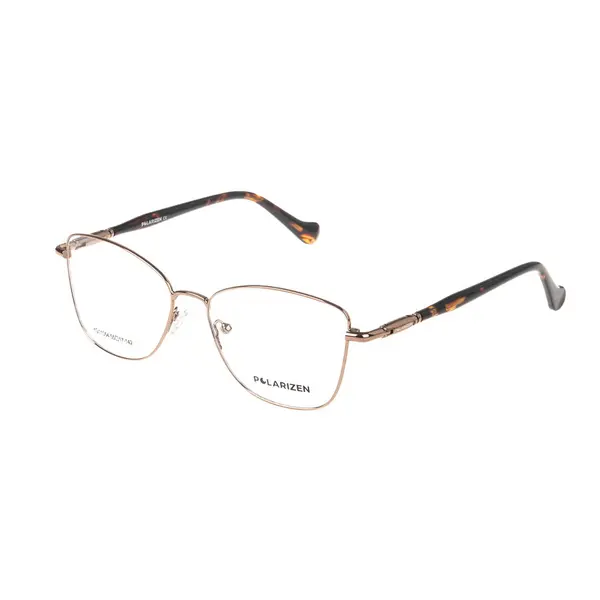 Rame ochelari de vedere dama Polarizen YG11054 C4