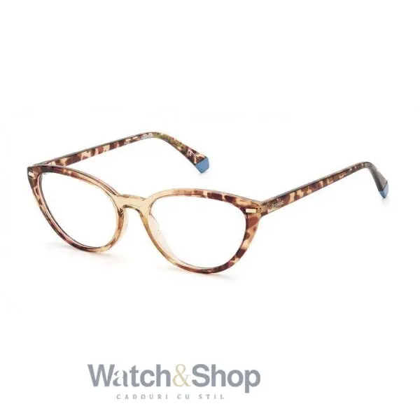 Rame ochelari de vedere dama Polaroid PLD-D432-XLT
