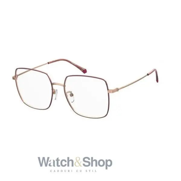 Rame ochelari de vedere dama Polaroid PLDD428G0T5
