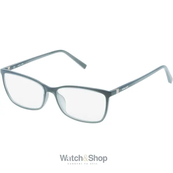 Rame ochelari de vedere dama Police VPL196M55093I