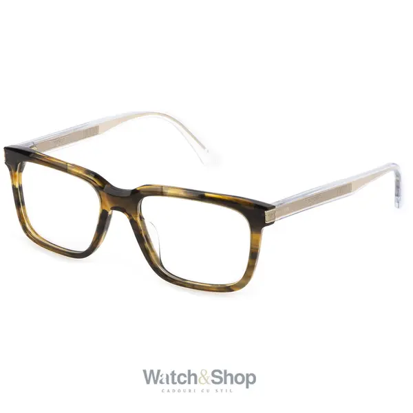 Rame ochelari de vedere dama Police VPLF03-5306DA