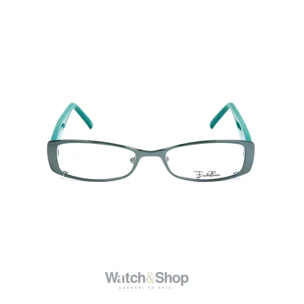 Rame ochelari de vedere dama PUCCI EP213144450
