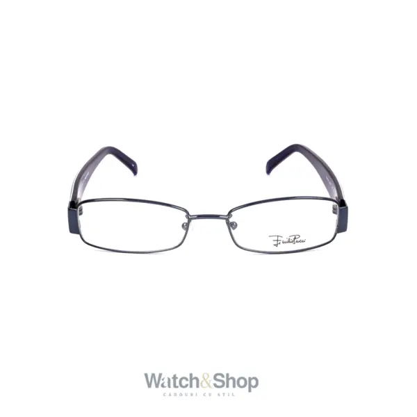 Rame ochelari de vedere dama PUCCI EP213646250