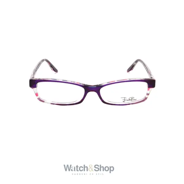 Rame ochelari de vedere dama PUCCI EP2649500