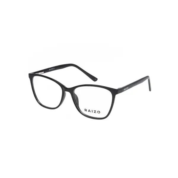 Rame ochelari de vedere dama Raizo 2114 C1
