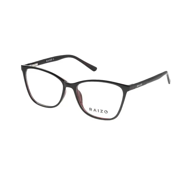Rame ochelari de vedere dama Raizo 2114 C6