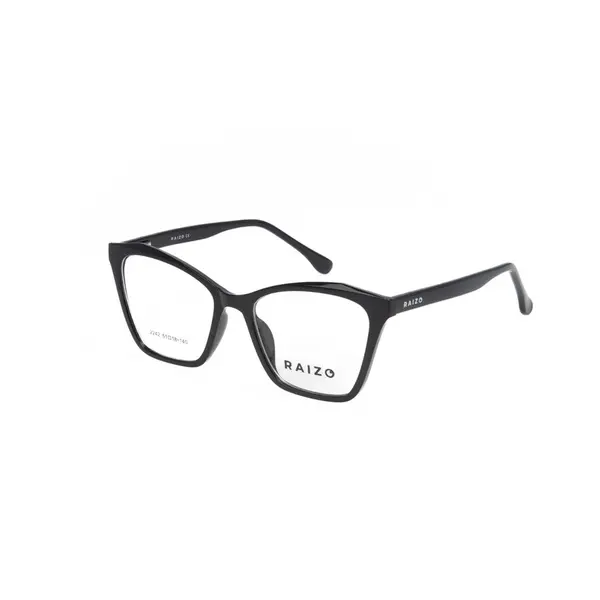 Rame ochelari de vedere dama Raizo 2242 C1