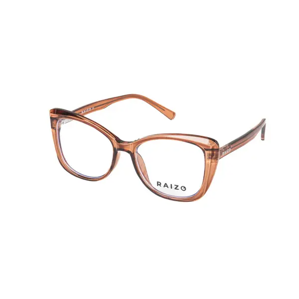 Rame ochelari de vedere dama Raizo 2243 C2