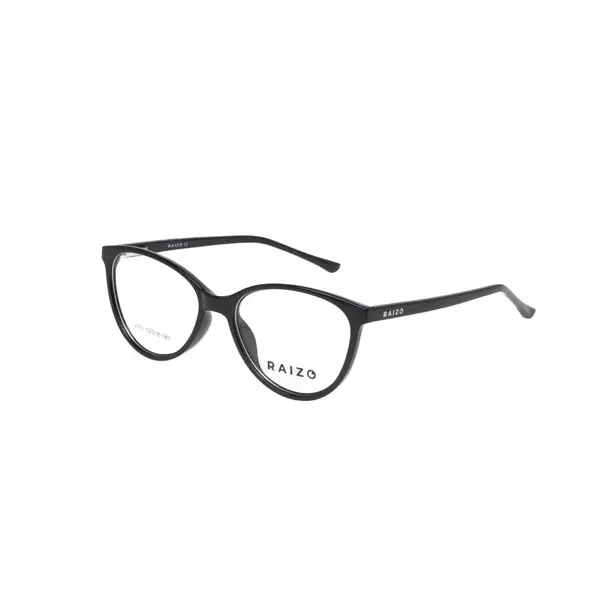 Rame ochelari de vedere dama Raizo 2250 C1