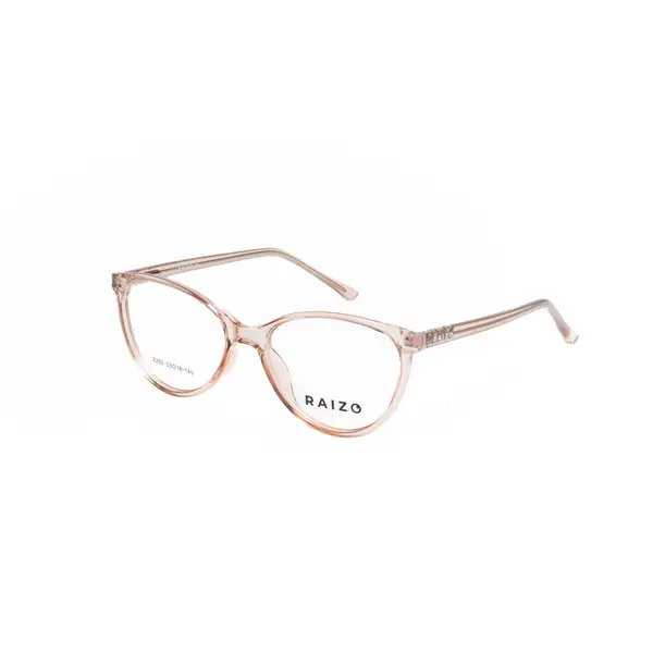 Rame ochelari de vedere dama Raizo 2250 C5