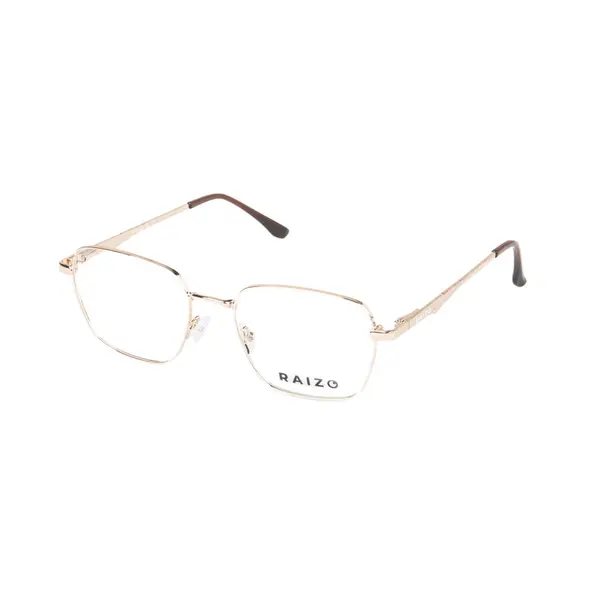 Rame ochelari de vedere dama Raizo V114 C1