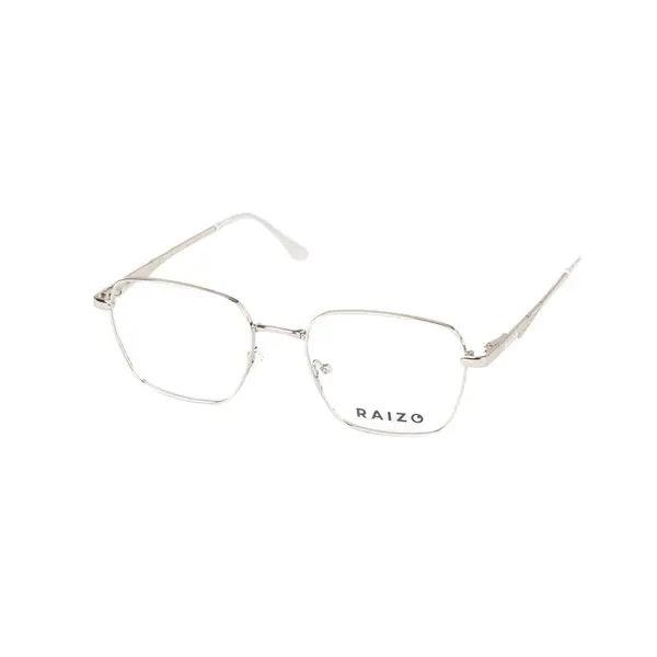 Rame ochelari de vedere dama Raizo V114 C2