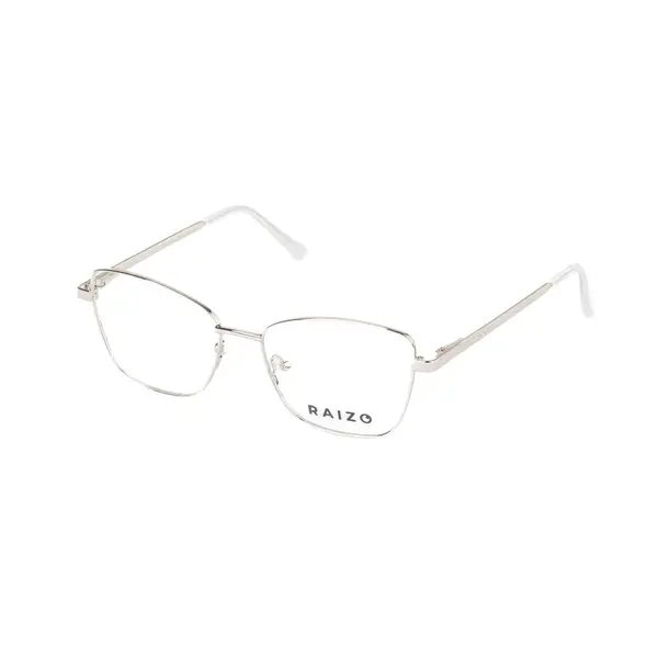 Rame ochelari de vedere dama Raizo V118 C2