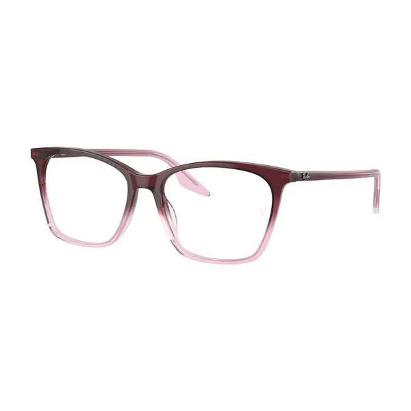 Rame ochelari de vedere dama Ray-Ban RX5422 8311