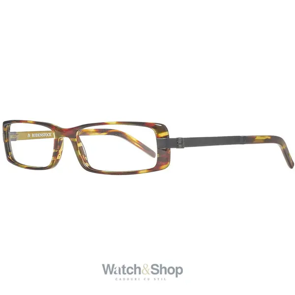 Rame ochelari de vedere dama RODENSTOCK R5204-B