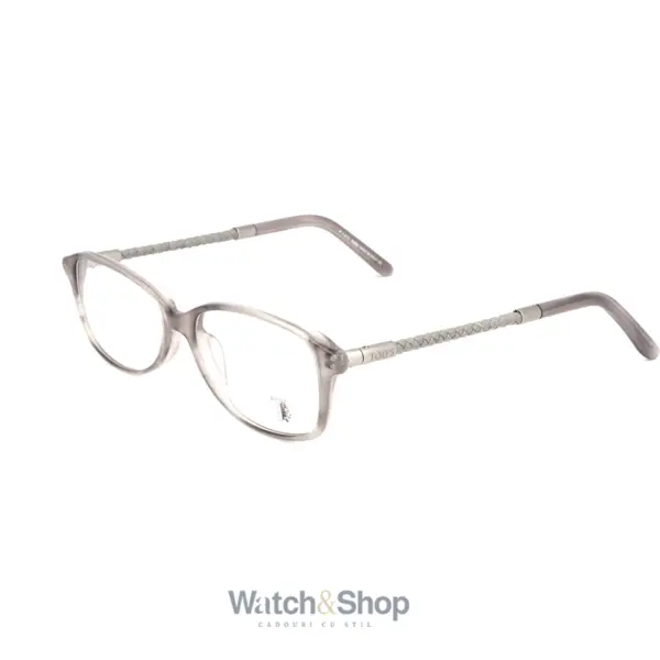 Rame ochelari de vedere dama TODS TO4054020
