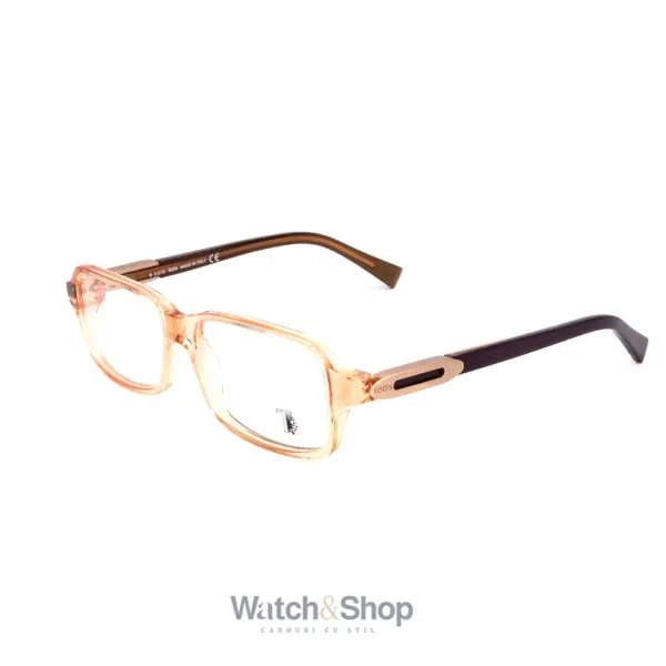 Rame ochelari de vedere dama TODS TO501804452