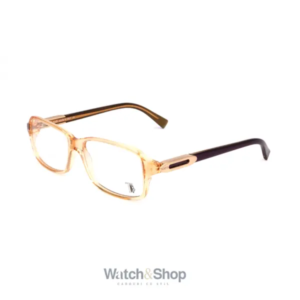 Rame ochelari de vedere dama TODS TO501804454