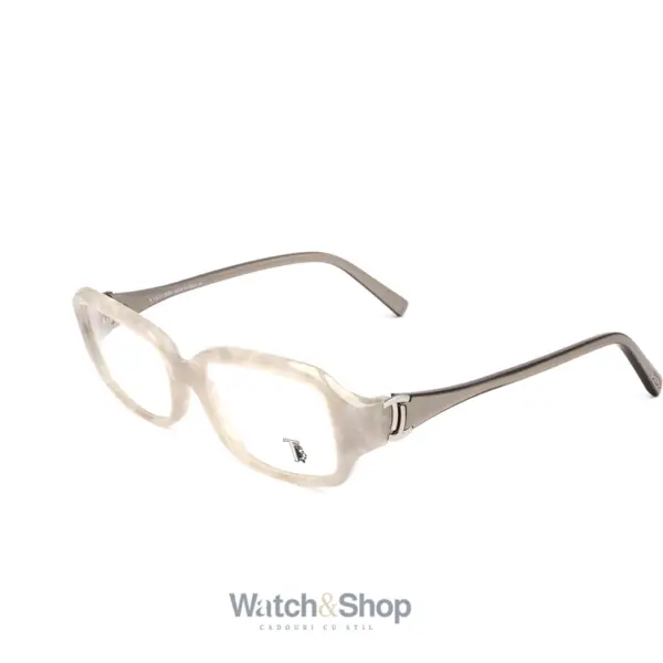Rame ochelari de vedere dama TODS TO5031020