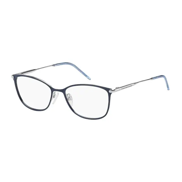 Rame ochelari de vedere dama Tommy Hilfiger TH 1637 ECJ