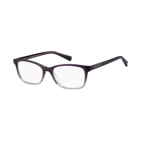 Rame ochelari de vedere dama Tommy Hilfiger TH 1889 0T7