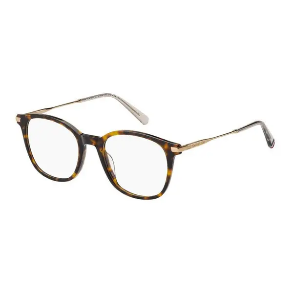 Rame ochelari de vedere dama Tommy Hilfiger TH 2050 086