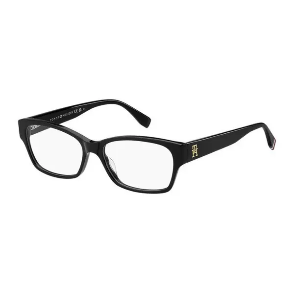 Rame ochelari de vedere dama Tommy Hilfiger TH 2055 807