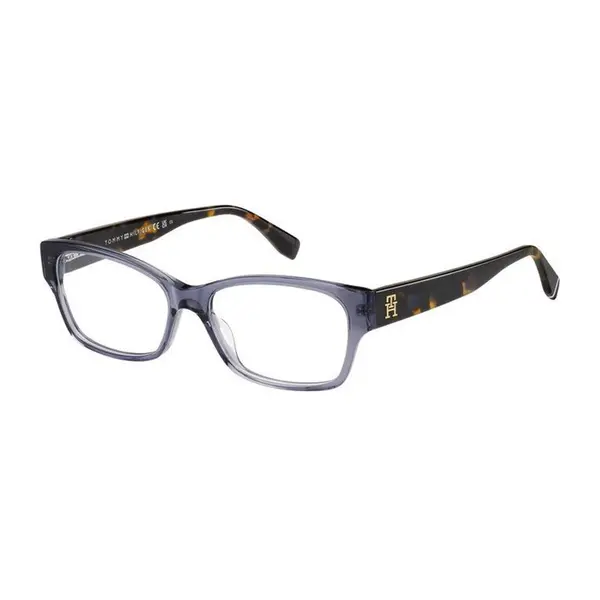 Rame ochelari de vedere dama Tommy Hilfiger TH 2055 PJP