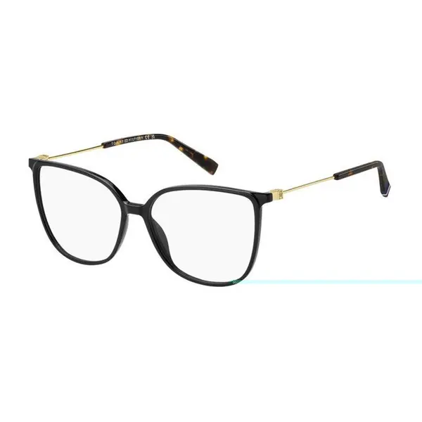 Rame ochelari de vedere dama Tommy Hilfiger TH 2099 807