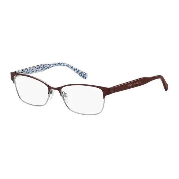 Rame ochelari de vedere dama Tommy Hilfiger TH 2107 GJ2