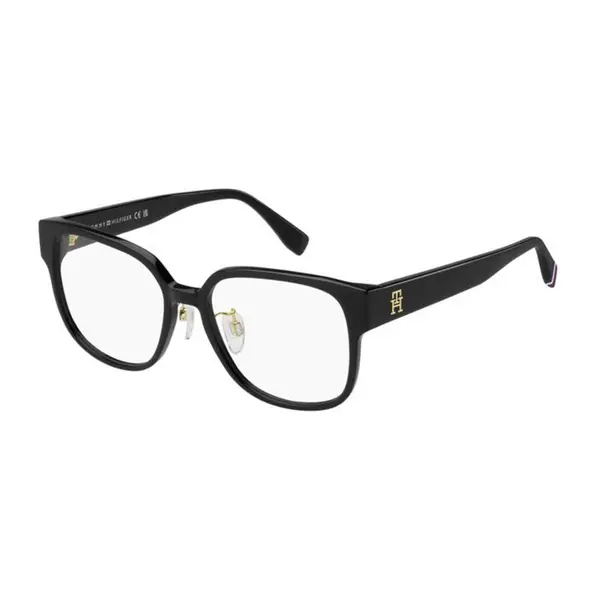 Rame ochelari de vedere dama Tommy Hilfiger TH 2117/F 807