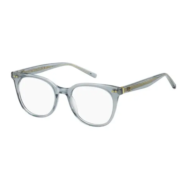 Rame ochelari de vedere dama Tommy Hilfiger TH 2160 PJP